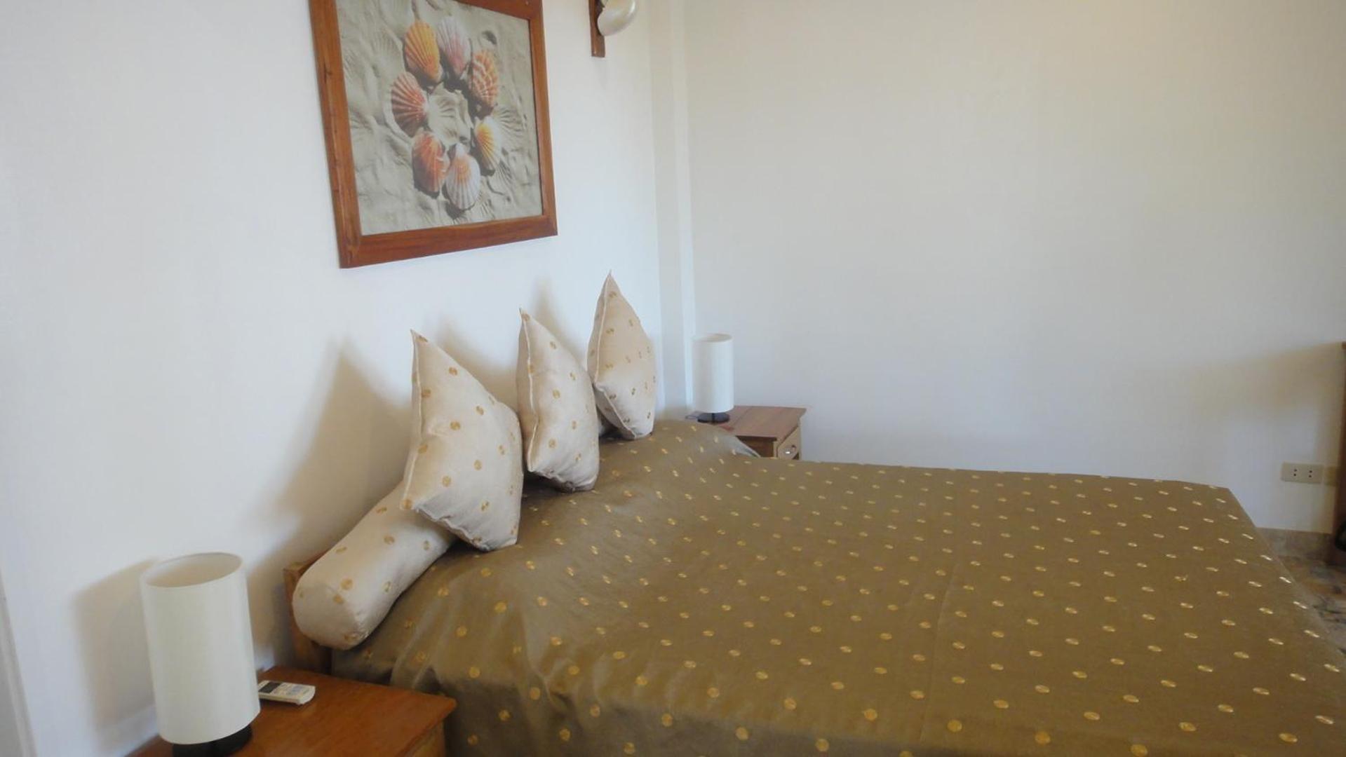 Argonauta Boracay Apartment Suites And Villas Boracay Island الغرفة الصورة
