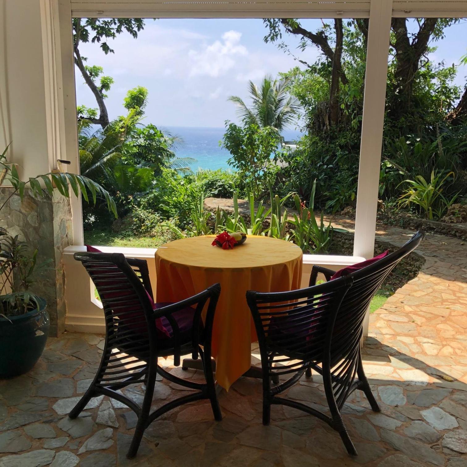 Argonauta Boracay Apartment Suites And Villas Boracay Island المظهر الخارجي الصورة