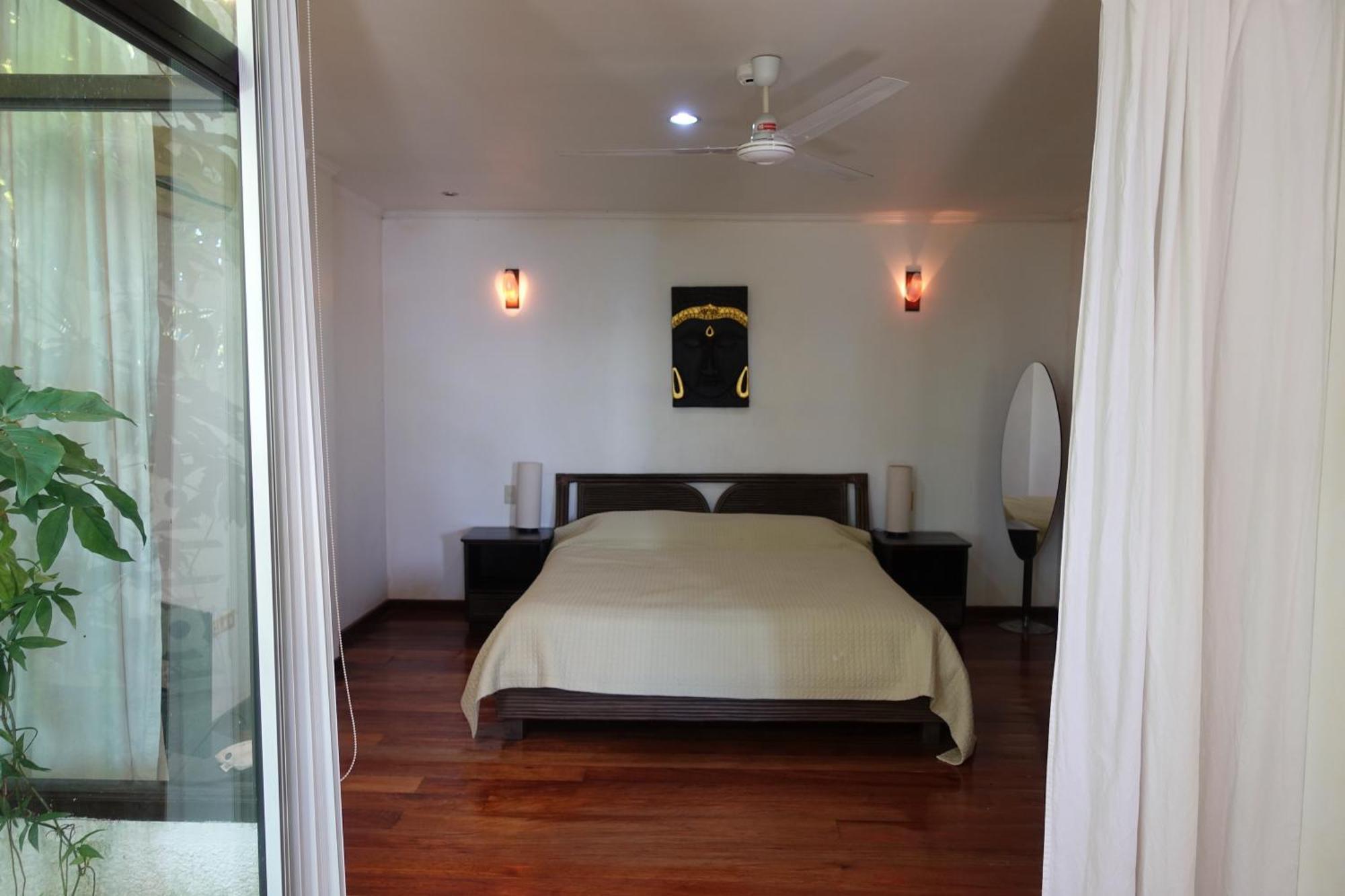 Argonauta Boracay Apartment Suites And Villas Boracay Island المظهر الخارجي الصورة
