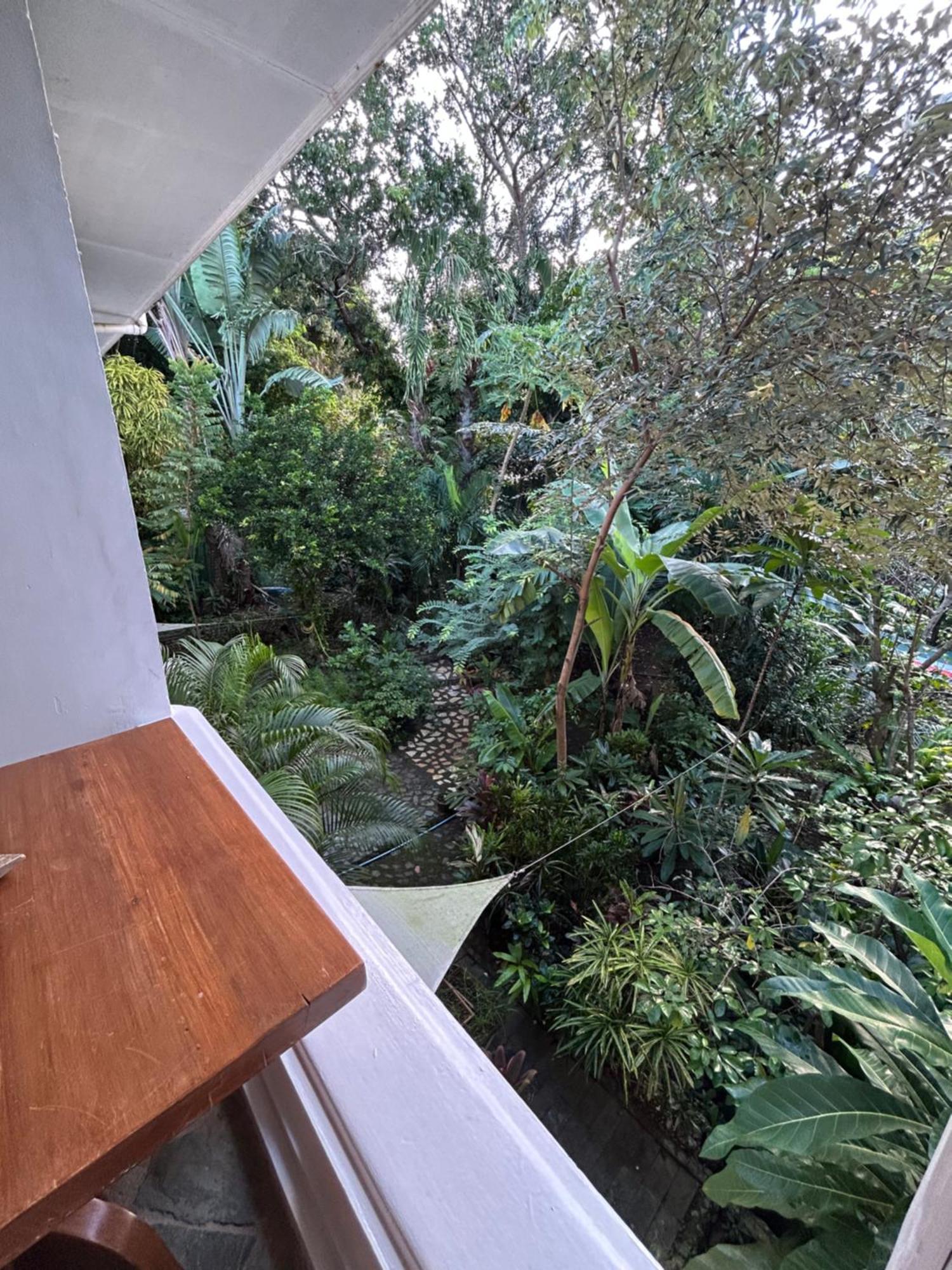 Argonauta Boracay Apartment Suites And Villas Boracay Island المظهر الخارجي الصورة