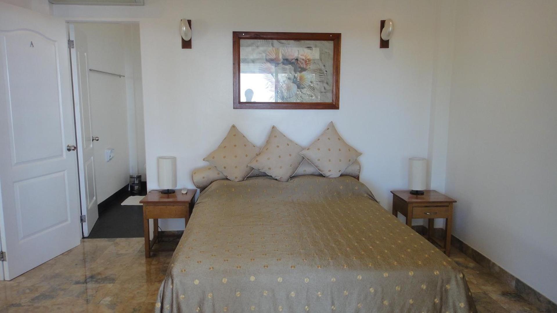 Argonauta Boracay Apartment Suites And Villas Boracay Island الغرفة الصورة