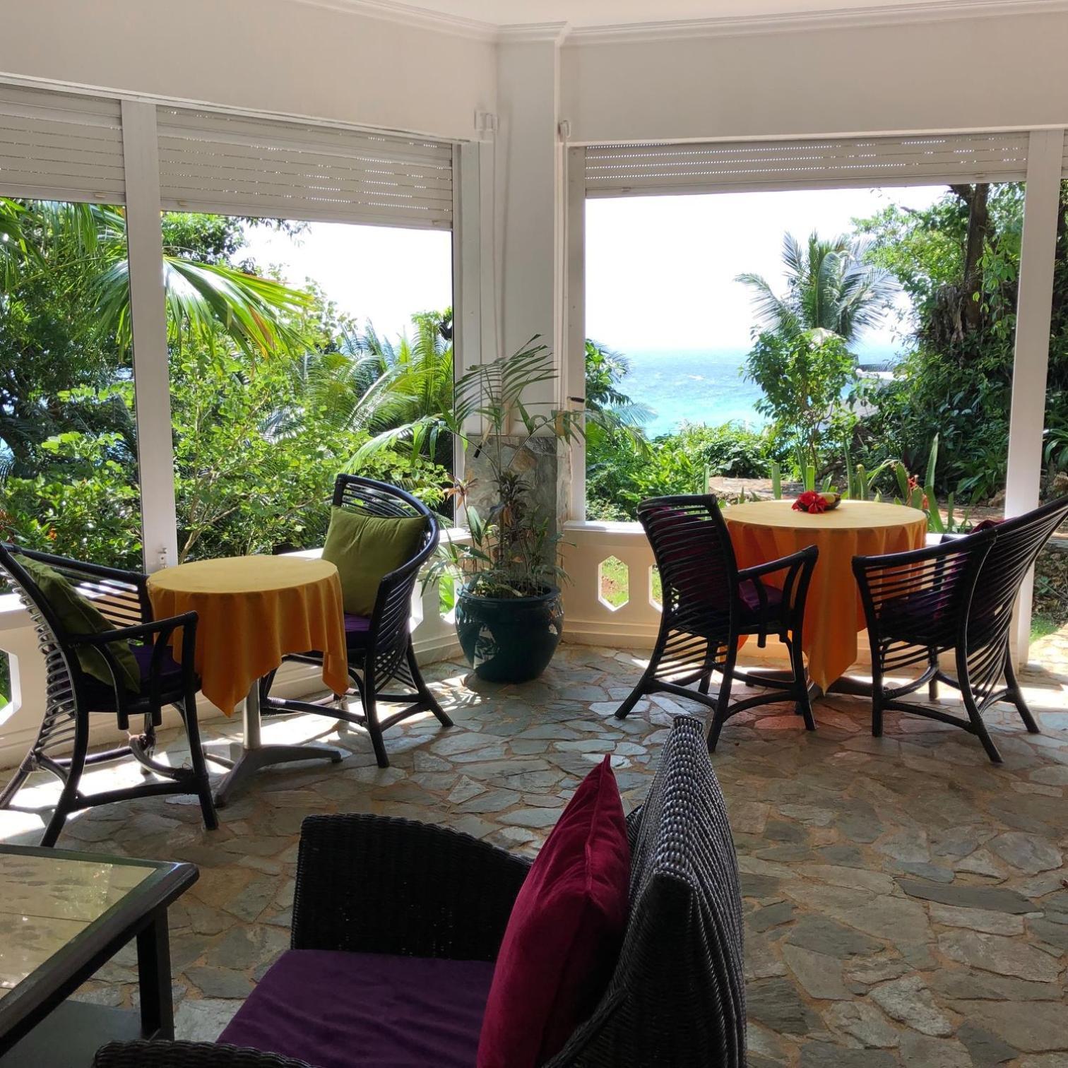 Argonauta Boracay Apartment Suites And Villas Boracay Island المظهر الخارجي الصورة