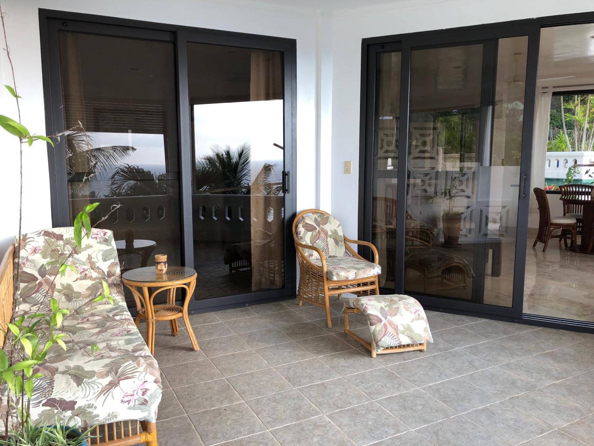 Argonauta Boracay Apartment Suites And Villas Boracay Island المظهر الخارجي الصورة