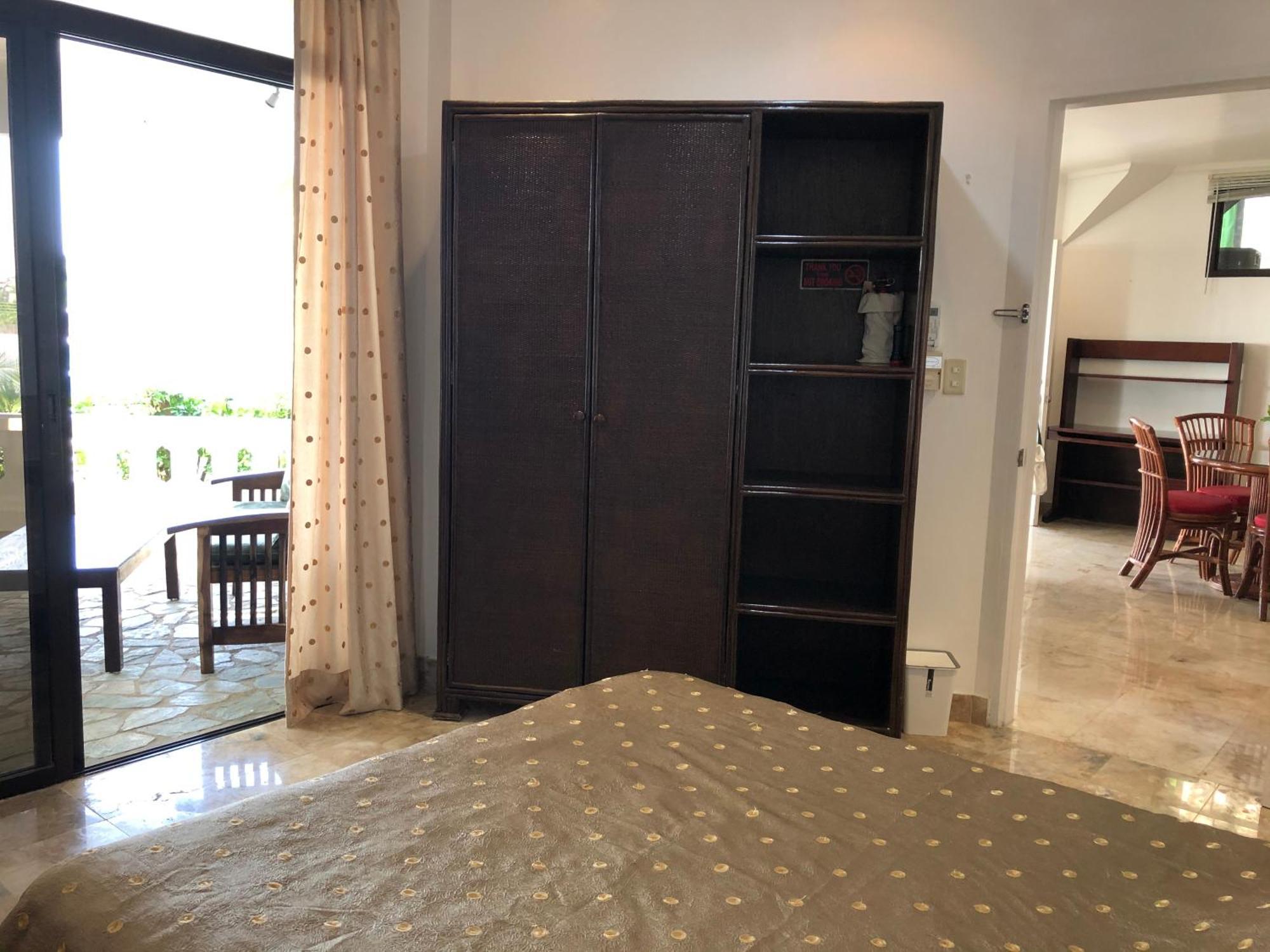 Argonauta Boracay Apartment Suites And Villas Boracay Island المظهر الخارجي الصورة